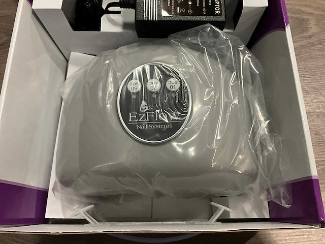 Ezflow 39127 led light system (2x) - afbeelding 5 van  8