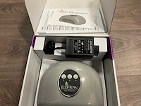 Ezflow 39127 led light system (2x) - afbeelding 6 van  8