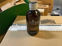 Ezflow bond/dissolve - afbeelding 1 van  2