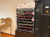 Ezflow trudip partij acryl dip poeder - afbeelding 1 van  4