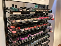 Ezflow trudip partij acryl dip poeder - afbeelding 2 van  4