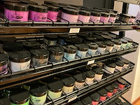 Ezflow trudip partij acryl dip poeder - afbeelding 3 van  4