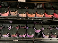 Ezflow trudip partij acryl dip poeder - afbeelding 4 van  4