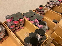 Ezflow trudip partij acryl dip poeder - afbeelding 6 van  9