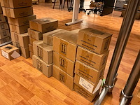 Ezflow trudip partij acryl dip poeder - afbeelding 1 van  5