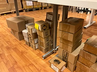 Ezflow trudip partij acryl dip poeder - afbeelding 2 van  5