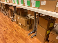 Ezflow trudip partij acryl dip poeder - afbeelding 5 van  5