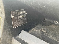 Ezgo golfkar - afbeelding 4 van  12