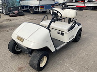 Ezgo golfkar - afbeelding 1 van  12
