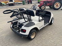Ezgo golfkar - afbeelding 8 van  12