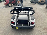 Ezgo golfkar - afbeelding 9 van  12