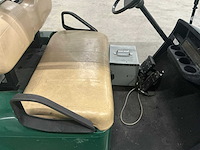 Ezgo golfkar - afbeelding 2 van  10