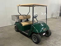 Ezgo golfkar - afbeelding 4 van  10