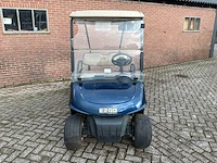 Ezgo rxv golfkar - afbeelding 2 van  3