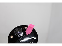 Ezviz cb3 standalone smart home battery camera - afbeelding 3 van  3