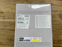 Ezviz smart home camera h8c - afbeelding 2 van  2