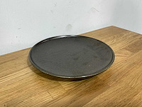 F-2-d - bord (30x) - afbeelding 2 van  3