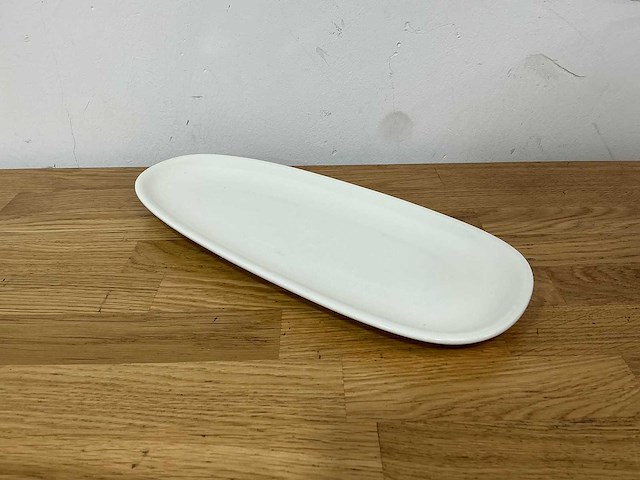 F-2-d - organisch bord (28x) - afbeelding 1 van  3