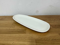 F-2-d - organisch bord (28x) - afbeelding 1 van  3