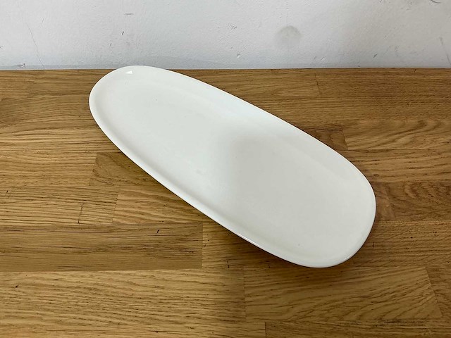 F-2-d - organisch bord (28x) - afbeelding 2 van  3