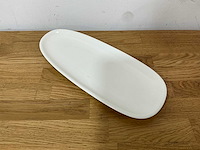 F-2-d - organisch bord (28x) - afbeelding 2 van  3