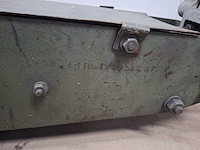 F. rassant - garagekrik - afbeelding 3 van  5