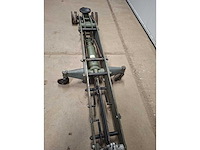 F. rassant - garagekrik - afbeelding 5 van  5