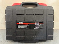 F tools - 2024 - 88 delig bit / - doppenset - afbeelding 3 van  14