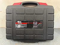 F tools - 2024 - 88 delig bit / - doppenset - afbeelding 12 van  14