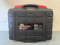 F tools - 2024 - 88 delig bit / - doppenset - afbeelding 8 van  14