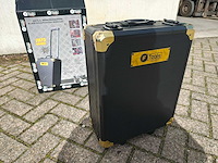 F-tools - gereedschapskoffer - afbeelding 1 van  5