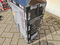 F-tools - gereedschapskoffer - afbeelding 3 van  5