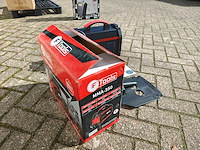 F tools - mma-350 - elektrode lasapparaat - afbeelding 4 van  8