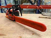 F tools ctcs52 kettingzaag - afbeelding 1 van  6