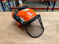 F tools ctcs52 kettingzaag - afbeelding 6 van  6