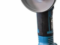 F tools haakse slijper ph3191
