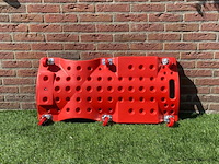 F-tools monteursbed - afbeelding 4 van  4