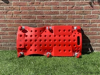 F-tools monteursbed - afbeelding 4 van  4