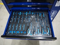 F-tools - afbeelding 2 van  15