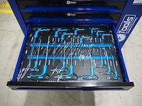 F-tools - afbeelding 3 van  15