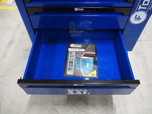 F-tools - afbeelding 5 van  15