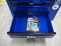 F-tools - afbeelding 5 van  15