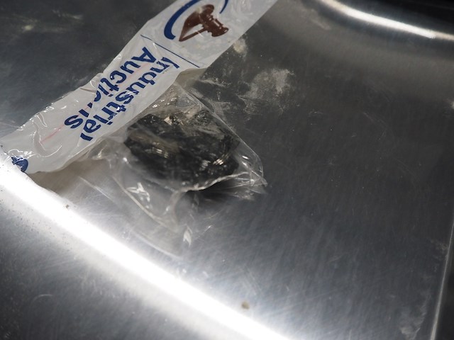 F-tools - afbeelding 6 van  15