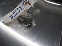 F-tools - afbeelding 6 van  15