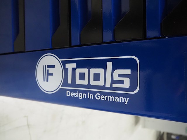 F-tools - afbeelding 7 van  15