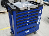 F-tools - afbeelding 1 van  15