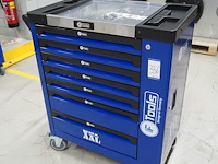 F-tools - afbeelding 8 van  15