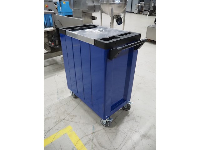 F-tools - afbeelding 10 van  15