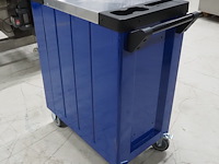 F-tools - afbeelding 10 van  15