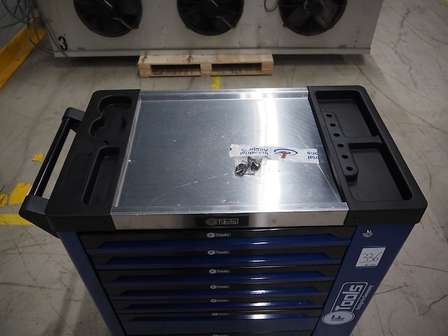 F-tools - afbeelding 11 van  15